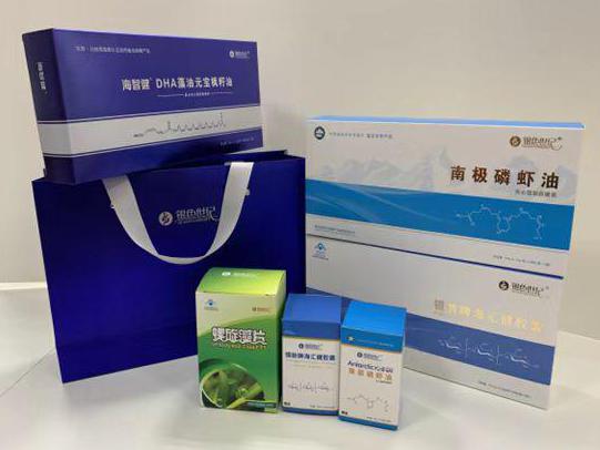 汝城彩盒定制